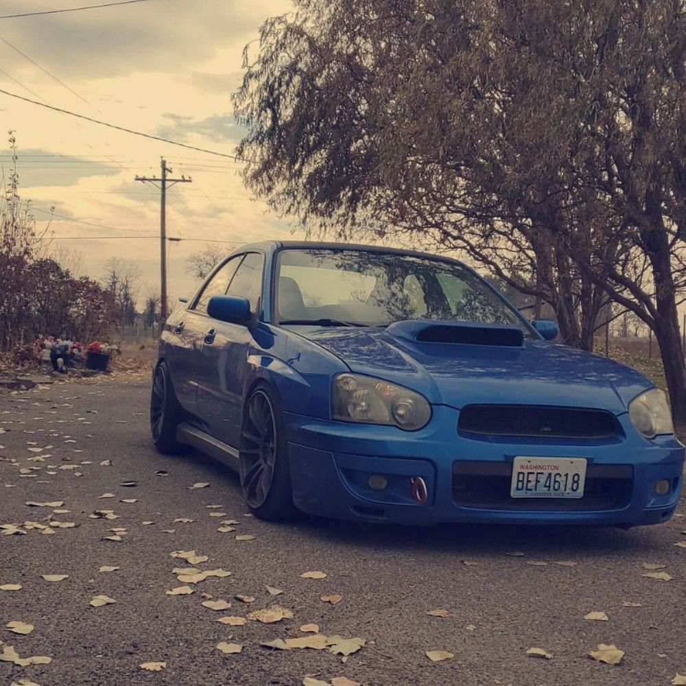 Meet your Posher, Jesse